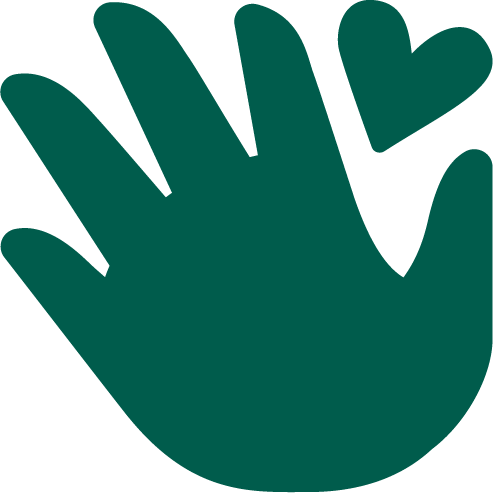 elementy-ruka-green-rgb.png (19 KB)