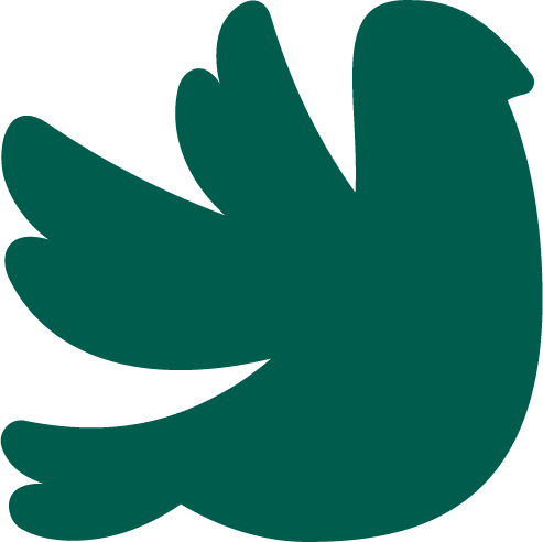 elementy-holubice-green-rgb.png (16 KB)