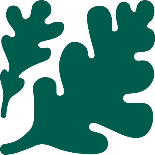 elementy-list-green-rgb.png (22 KB)