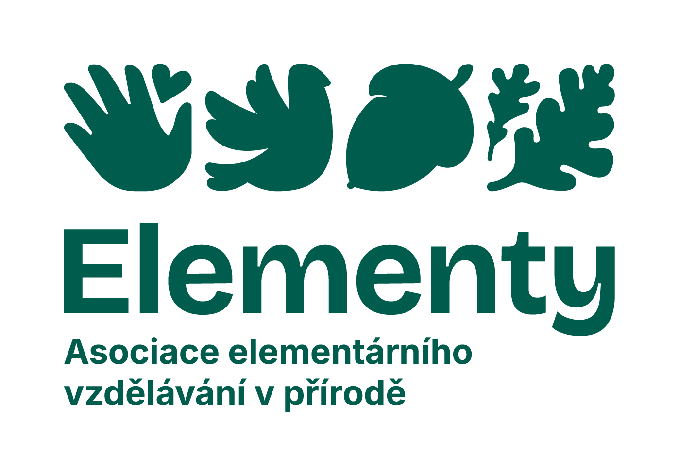 elementy-logo-tagline-rgb-green.png (56 KB)