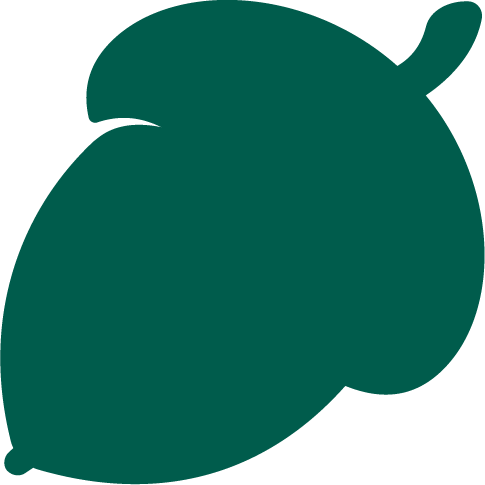 elementy-zalud-green-rgb.png (12 KB)