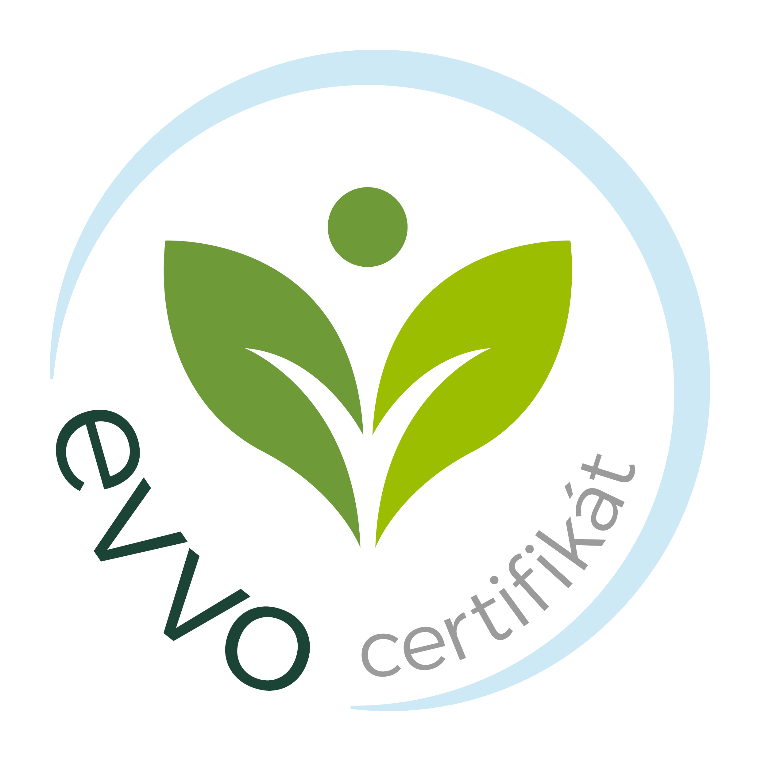 logotyp-evvo-certifikat-rgb-1.png (215 KB)