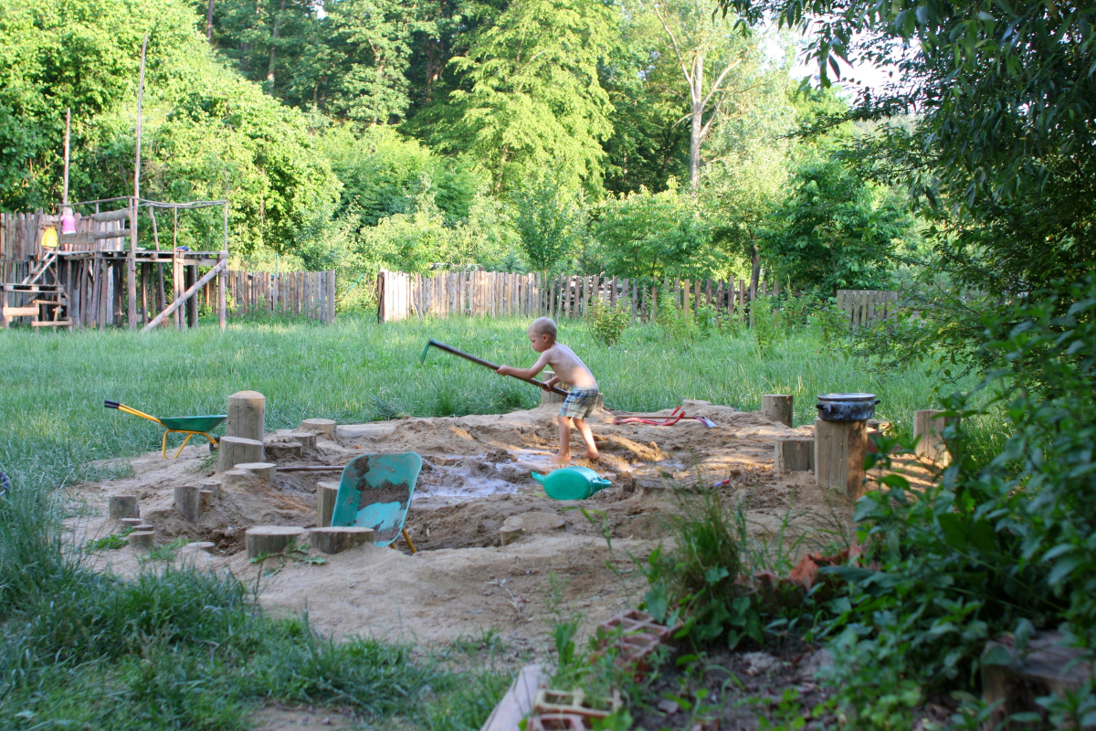 a050b40e8f890c9db47c58808b7631ee_009-jpg.jpg