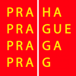 praha.png (14 KB)